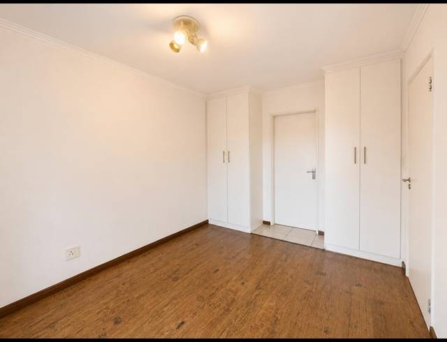 1 BEDROOM PROPERTY TO RENT IN RIVONIA